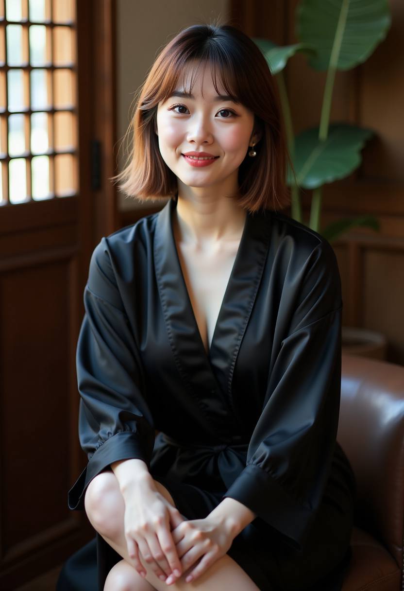 我的阿勒泰