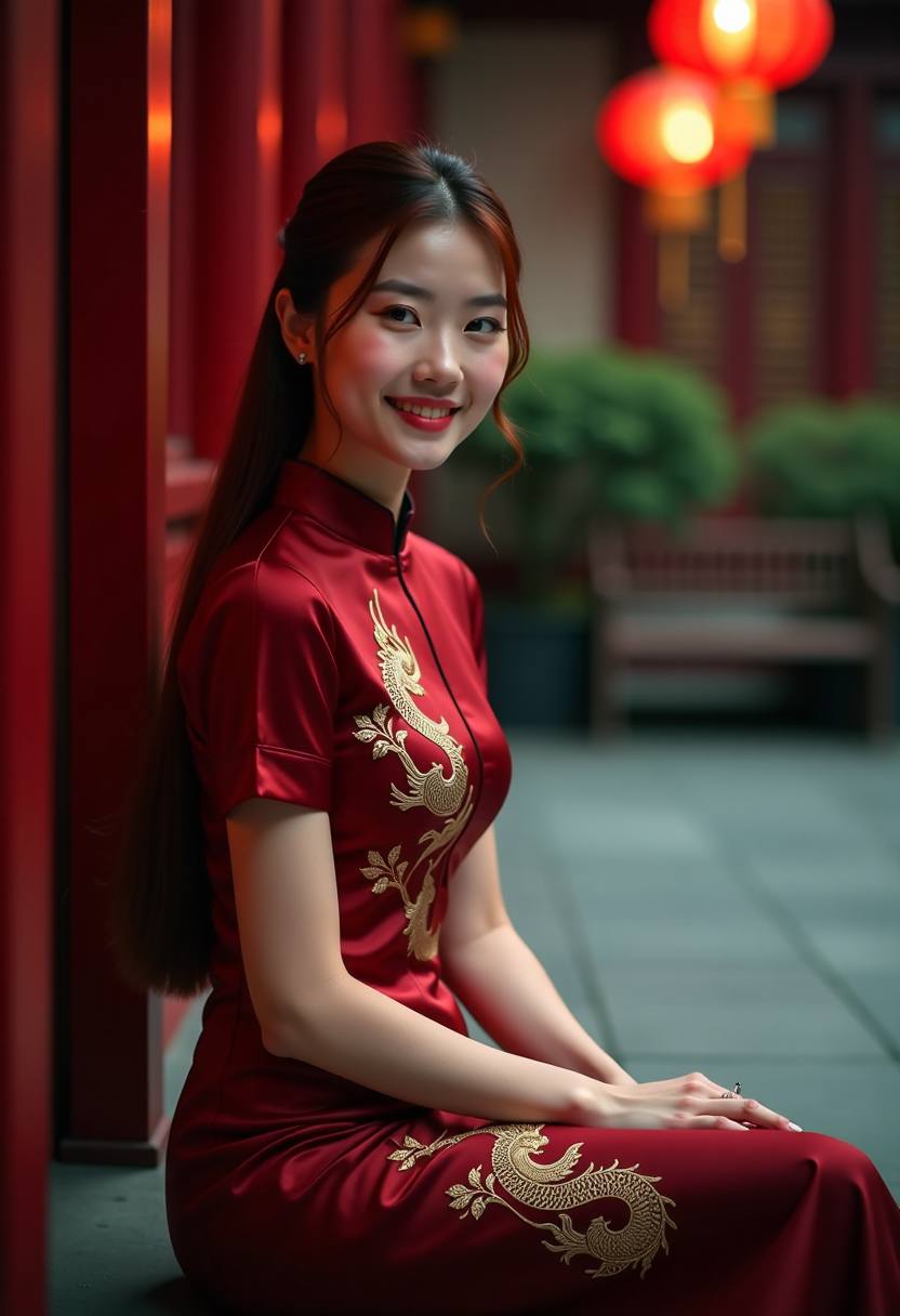 狂飙2